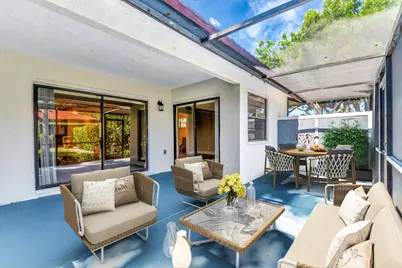 539 NW 36th Avenue, Deerfield Beach, FL 33442 - Photo 18