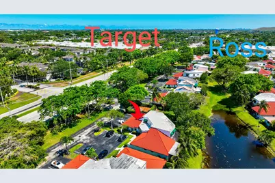 539 NW 36th Avenue, Deerfield Beach, FL 33442 - Photo 2