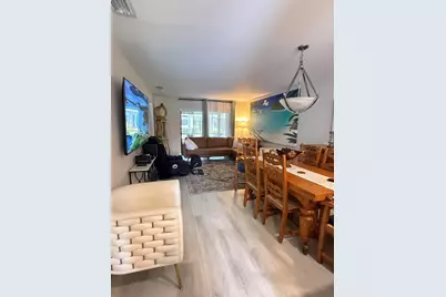 539 NW 36th Avenue, Deerfield Beach, FL 33442 - Photo 6