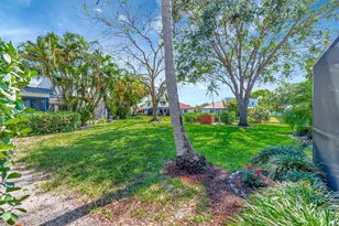 539 NW 36th Ave, Deerfield Beach, FL 33442 - Photo 24