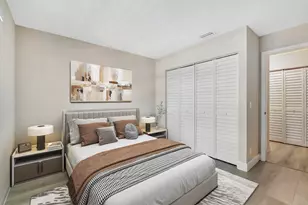 539 NW 36th Ave, Deerfield Beach, FL 33442 - Photo 10