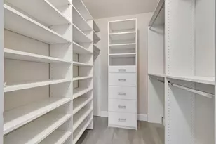 539 NW 36th Ave, Deerfield Beach, FL 33442 - Photo 16