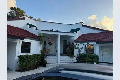 539 NW 36th Avenue, Deerfield Beach, FL 33442 - Photo 1