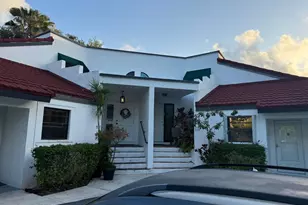 539 NW 36th Ave, Deerfield Beach, FL 33442 - Photo 1