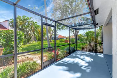 539 NW 36th Avenue, Deerfield Beach, FL 33442 - Photo 20