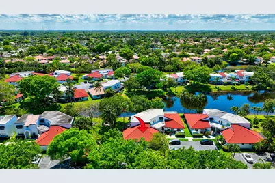 539 NW 36th Avenue, Deerfield Beach, FL 33442 - Photo 26