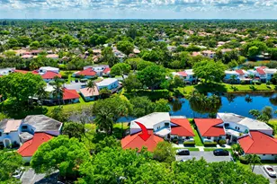 539 NW 36th Ave, Deerfield Beach, FL 33442 - Photo 26