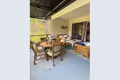 539 NW 36th Avenue, Deerfield Beach, FL 33442 - Photo 22