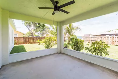 1141 SW Broadview Street, Port Saint Lucie, FL 34983 - Photo 14