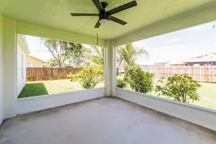 1141 SW Broadview St, Port Saint Lucie, FL 34983 - Photo 14