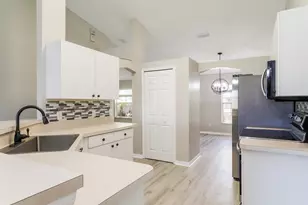 1141 SW Broadview St, Port Saint Lucie, FL 34983 - Photo 4