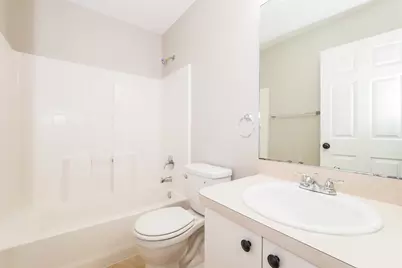 1141 SW Broadview Street, Port Saint Lucie, FL 34983 - Photo 8