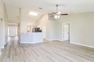 1141 SW Broadview St, Port Saint Lucie, FL 34983 - Photo 6