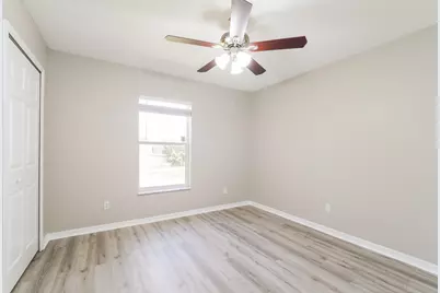 1141 SW Broadview Street, Port Saint Lucie, FL 34983 - Photo 10