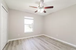 1141 SW Broadview St, Port Saint Lucie, FL 34983 - Photo 10