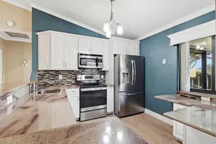 5694 Northpointe Ln, Boynton Beach, FL 33437 - Photo 10