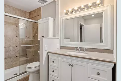 5694 Northpointe Lane, Boynton Beach, FL 33437 - Photo 16