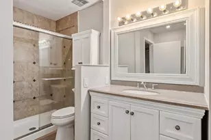 5694 Northpointe Ln, Boynton Beach, FL 33437 - Photo 16