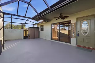 5694 Northpointe Ln, Boynton Beach, FL 33437 - Photo 4