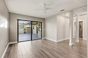 5694 Northpointe Ln, Boynton Beach, FL 33437 - Photo 14