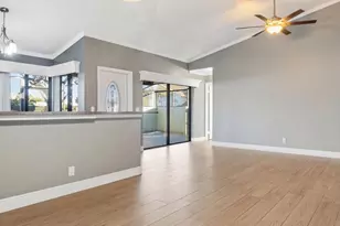 5694 Northpointe Ln, Boynton Beach, FL 33437 - Photo 26