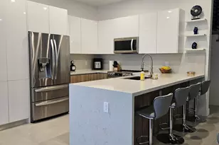 2275 SE 7th St, Pompano Beach, FL 33062 - Photo 4