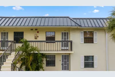 3020 Florida Boulevard #202-c, Delray Beach, FL 33483 - Photo 34