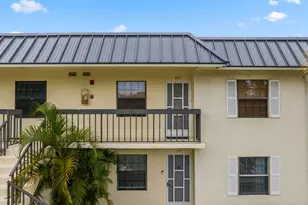 3020 Florida Blvd, Delray Beach, FL 33483 - Photo 34