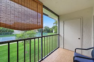 3020 Florida Blvd, Delray Beach, FL 33483 - Photo 14