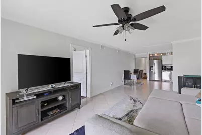3020 Florida Boulevard #202-c, Delray Beach, FL 33483 - Photo 4