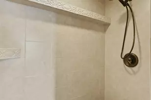 3020 Florida Blvd, Delray Beach, FL 33483 - Photo 12