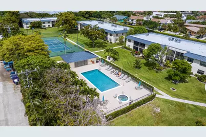 3020 Florida Boulevard #202-c, Delray Beach, FL 33483 - Photo 24