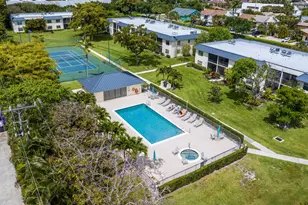 3020 Florida Blvd, Delray Beach, FL 33483 - Photo 24