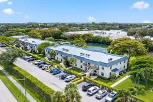 3020 Florida Blvd, Delray Beach, FL 33483 - Photo 30