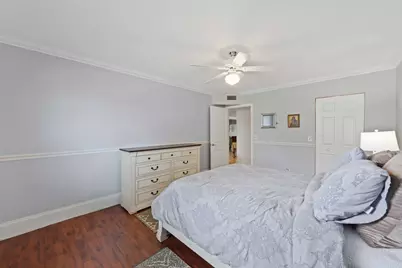 3020 Florida Boulevard #202-c, Delray Beach, FL 33483 - Photo 16