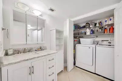 3020 Florida Boulevard #202-c, Delray Beach, FL 33483 - Photo 18