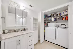 3020 Florida Blvd, Delray Beach, FL 33483 - Photo 18