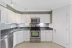 3020 Florida Blvd, Delray Beach, FL 33483 - Photo 6