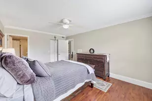 3020 Florida Blvd, Delray Beach, FL 33483 - Photo 10