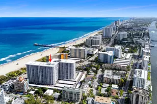 405 N Ocean Blvd, Pompano Beach, FL 33062 - Photo 26