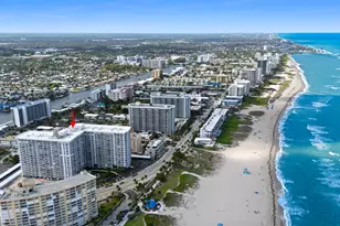 405 N Ocean Blvd, Pompano Beach, FL 33062 - Photo 24