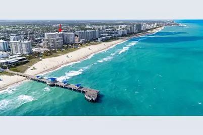 405 N Ocean Boulevard #327, Pompano Beach, FL 33062 - Photo 1
