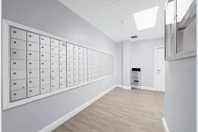 405 N Ocean Boulevard #327, Pompano Beach, FL 33062 - Photo 34