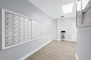 405 N Ocean Blvd, Pompano Beach, FL 33062 - Photo 34