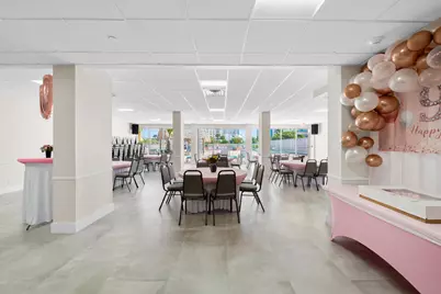 405 N Ocean Boulevard #327, Pompano Beach, FL 33062 - Photo 42