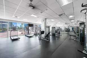 405 N Ocean Blvd, Pompano Beach, FL 33062 - Photo 46