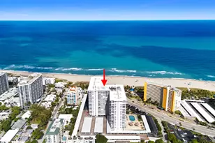 405 N Ocean Blvd, Pompano Beach, FL 33062 - Photo 28
