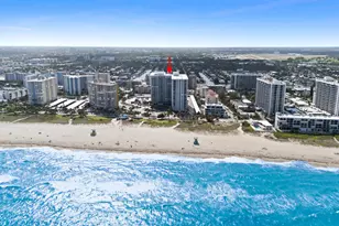 405 N Ocean Blvd, Pompano Beach, FL 33062 - Photo 22