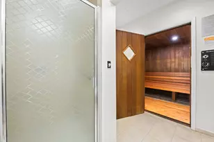 405 N Ocean Blvd, Pompano Beach, FL 33062 - Photo 38