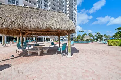 405 N Ocean Boulevard #327, Pompano Beach, FL 33062 - Photo 6